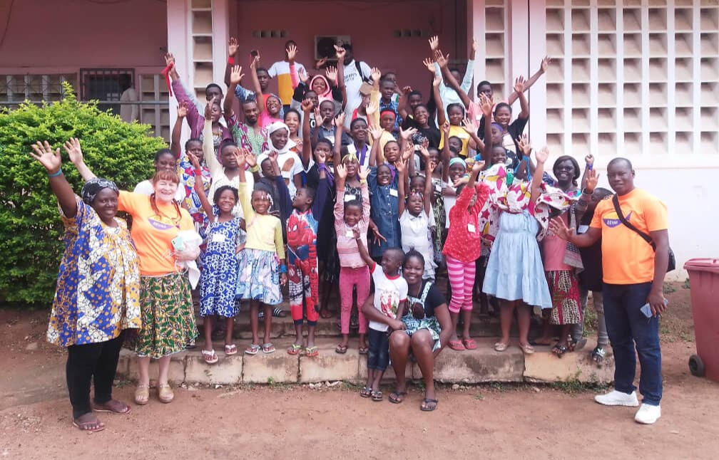 Efficitur faucibus vitae