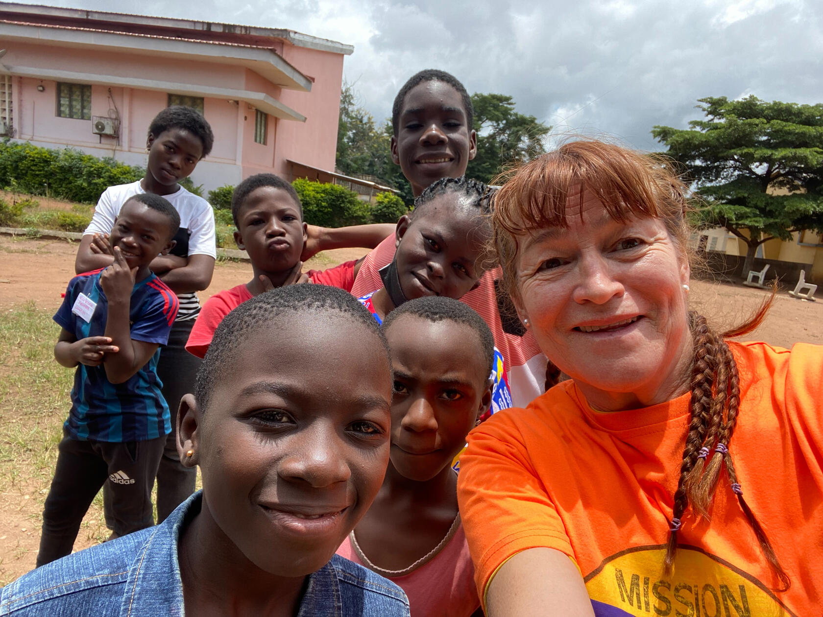 Dolor adipiscing elit